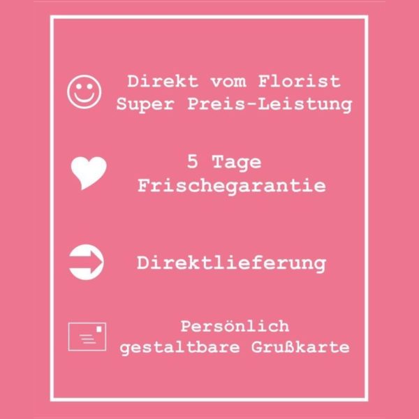 Tulpenliebe – Bild 2